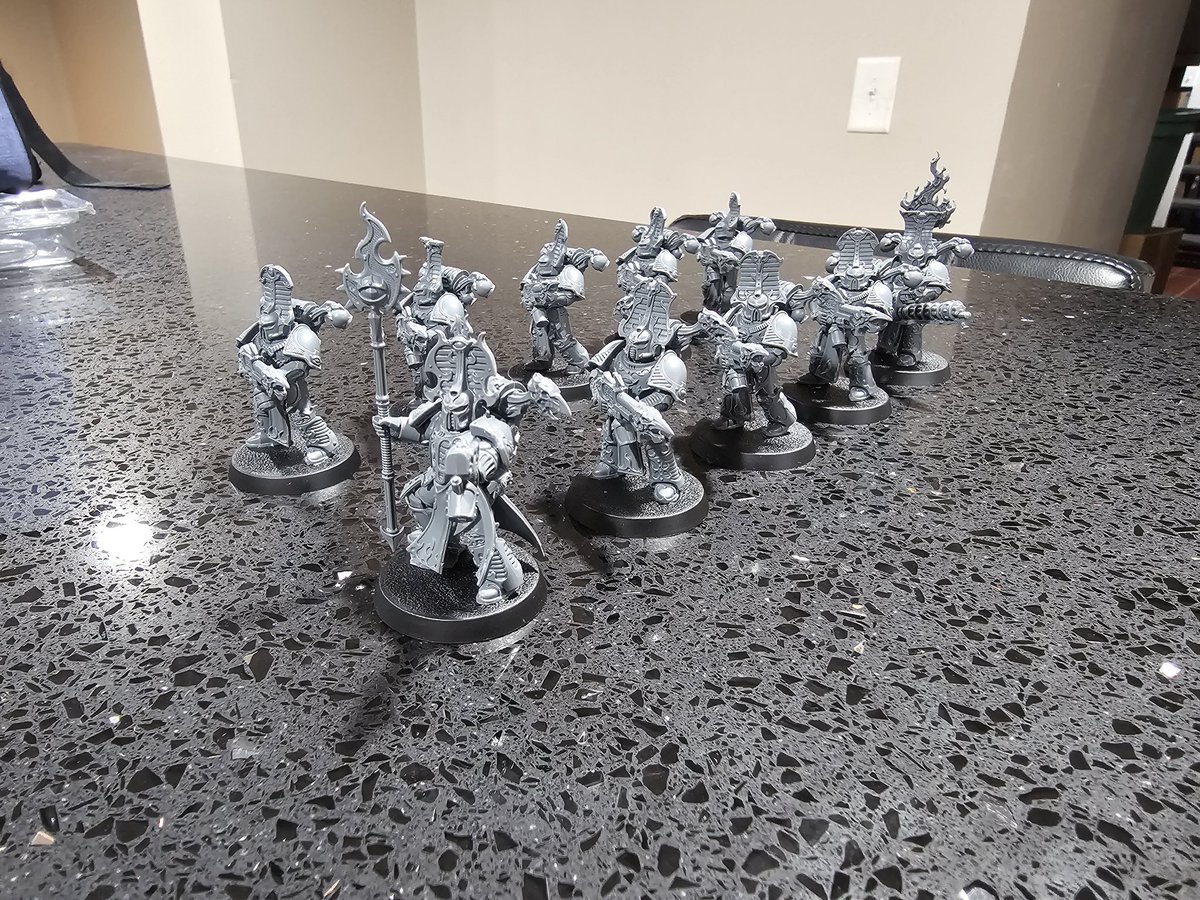 The O.G. Cowforged Draenei🔞 tweet media