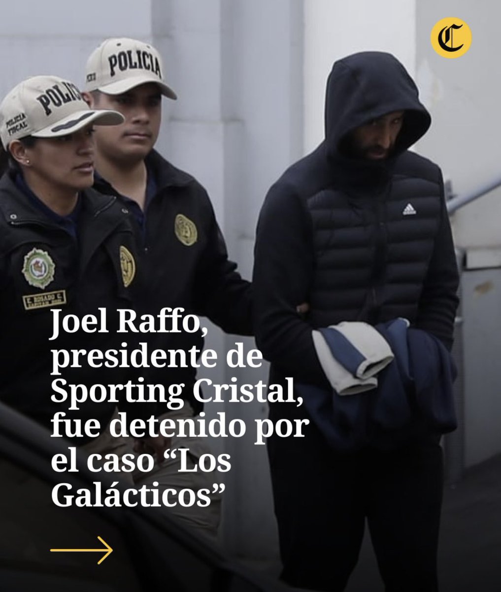 Cuando dejen de darle de comer a este hijodeputa y se largue, Cristal volverá a ser el de antes. 
Mientras tanto acostumbrénse a pelear por un 4to lugar.