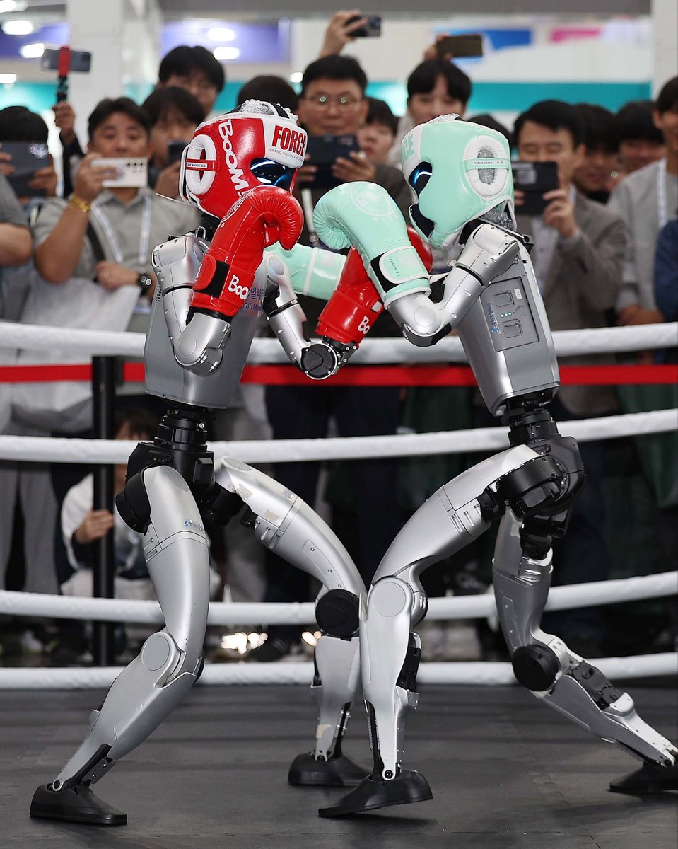 ShanghaiEye's tweet image. #AI and #computingpower will be a major area of focus for #ChinaTech development over the next five years, says Yin Hejun, minister of #science and #technology, as will #semiconductors and high-end instruments in keeping with “national strategic needs”.
#ChinaTech…