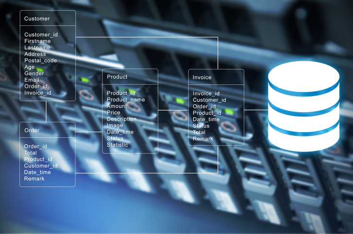 Danielazambno's tweet image. 🚀 Optimiza tus queries: evita SELECT *, usa WHERE sabiamente y analiza con EXPLAIN. ¡Tu base de datos te lo agradecerá! #SQLPerformance
