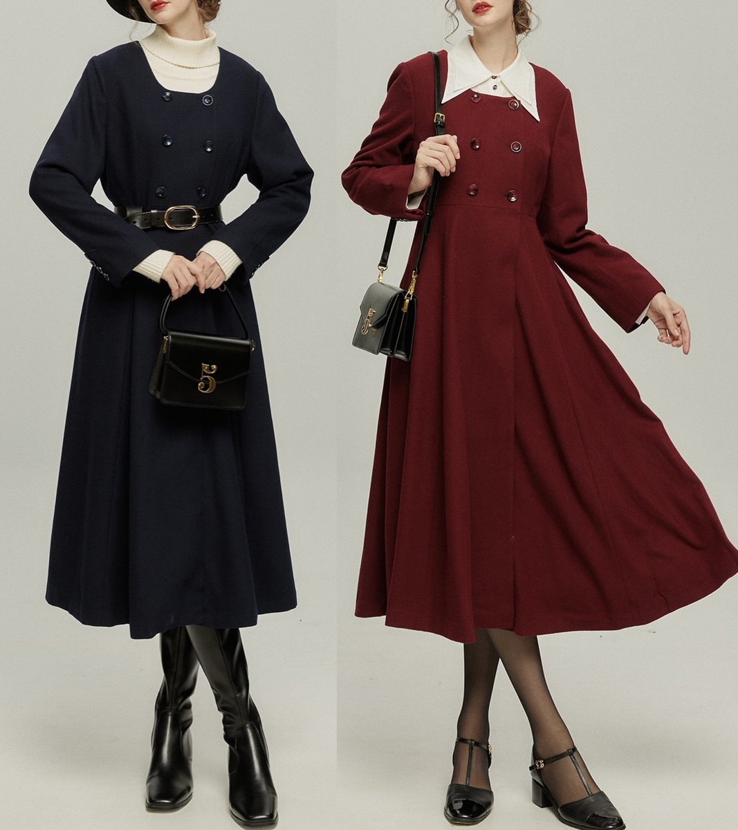 お知らせ 】新作について🍽️ 新作特別価格＆予約受付期間 →発売日