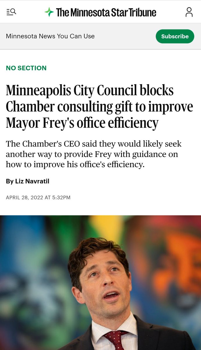 soupformy_fam's tweet image. Hey, remember this?
startribune.com/minneapolis-co…