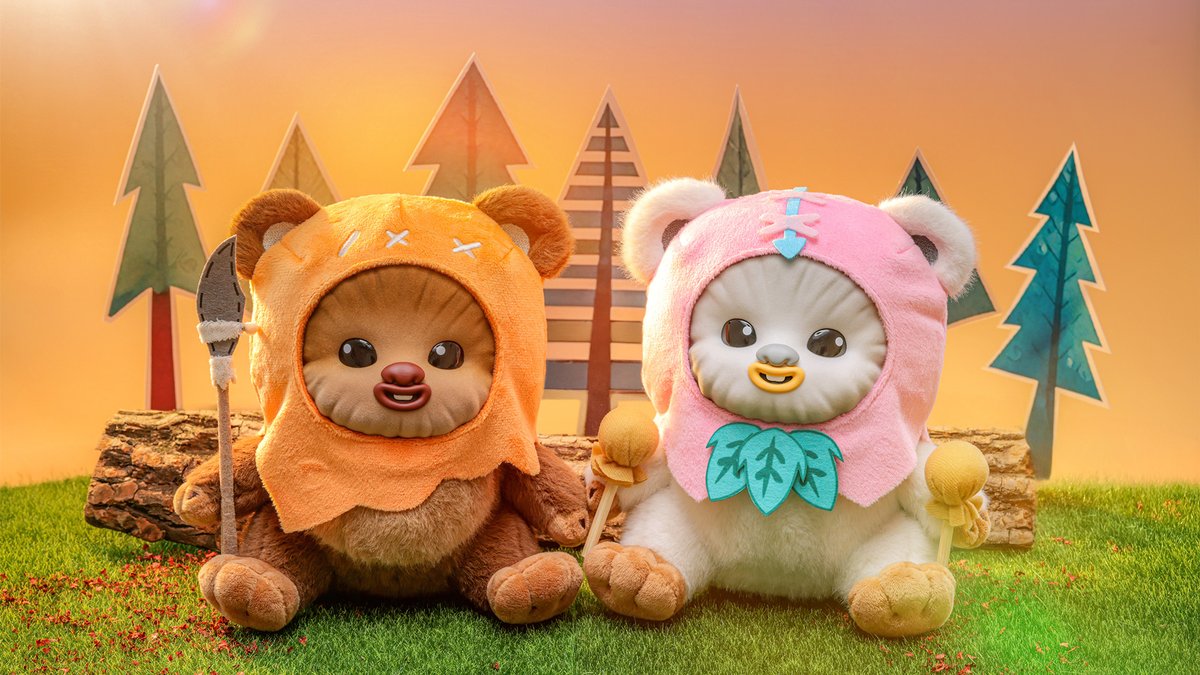 ホットトイズジャパン (@hottoys_japan) / Posts / X