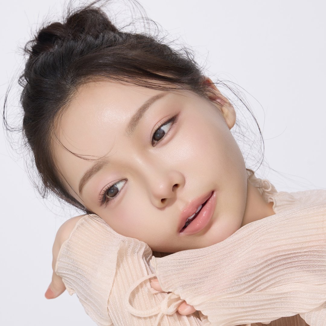 LANEIGE Japan ラネージュ tweet media