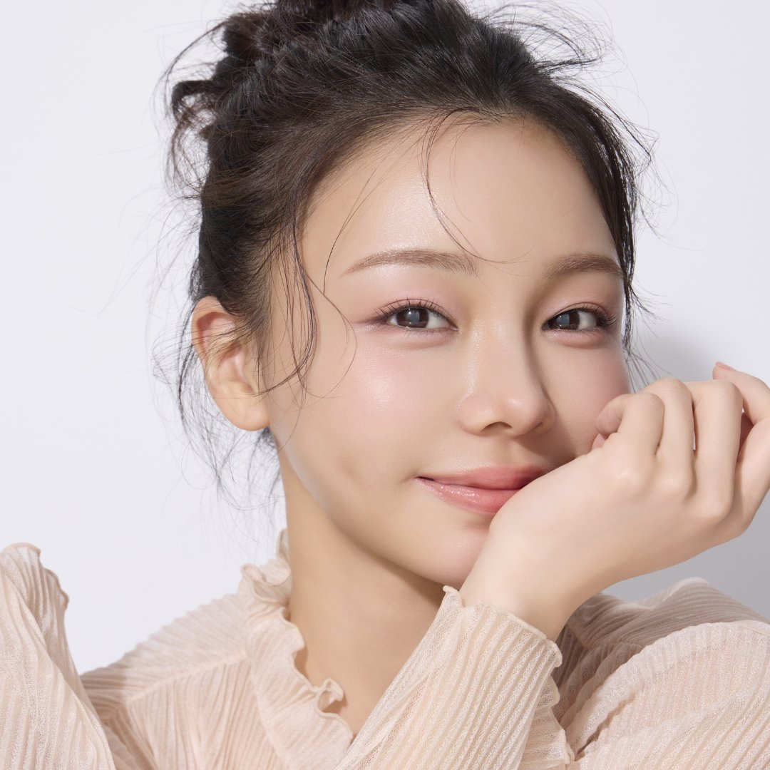 LANEIGE Japan ラネージュ tweet media