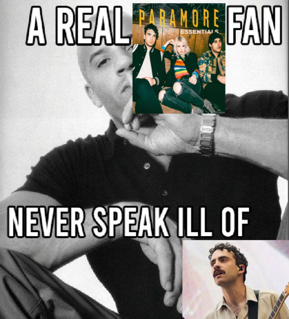 pmoreforarmor's tweet image. aggressive reminder.