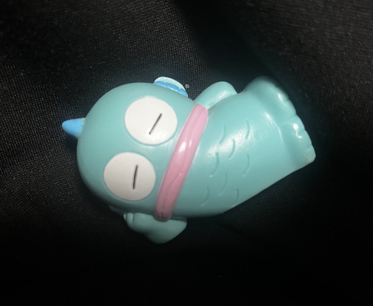 はんぎょらぶ@ (@hangyo_love) / Posts / X