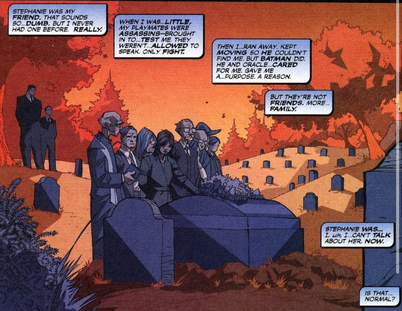 Fellow ghibli background haver 

Show your:
Lock Screen 
Home Screen
Last song
Last picture