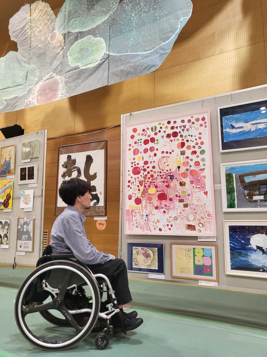 大内 大内秀之 !!! (@hideyuki1201___) / Posts / X