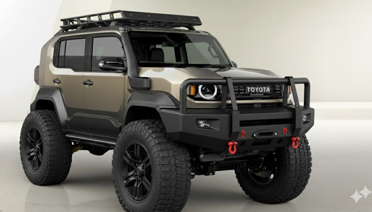 モスキート@らんきゃん (@Mosquito_Japan) / Posts / X