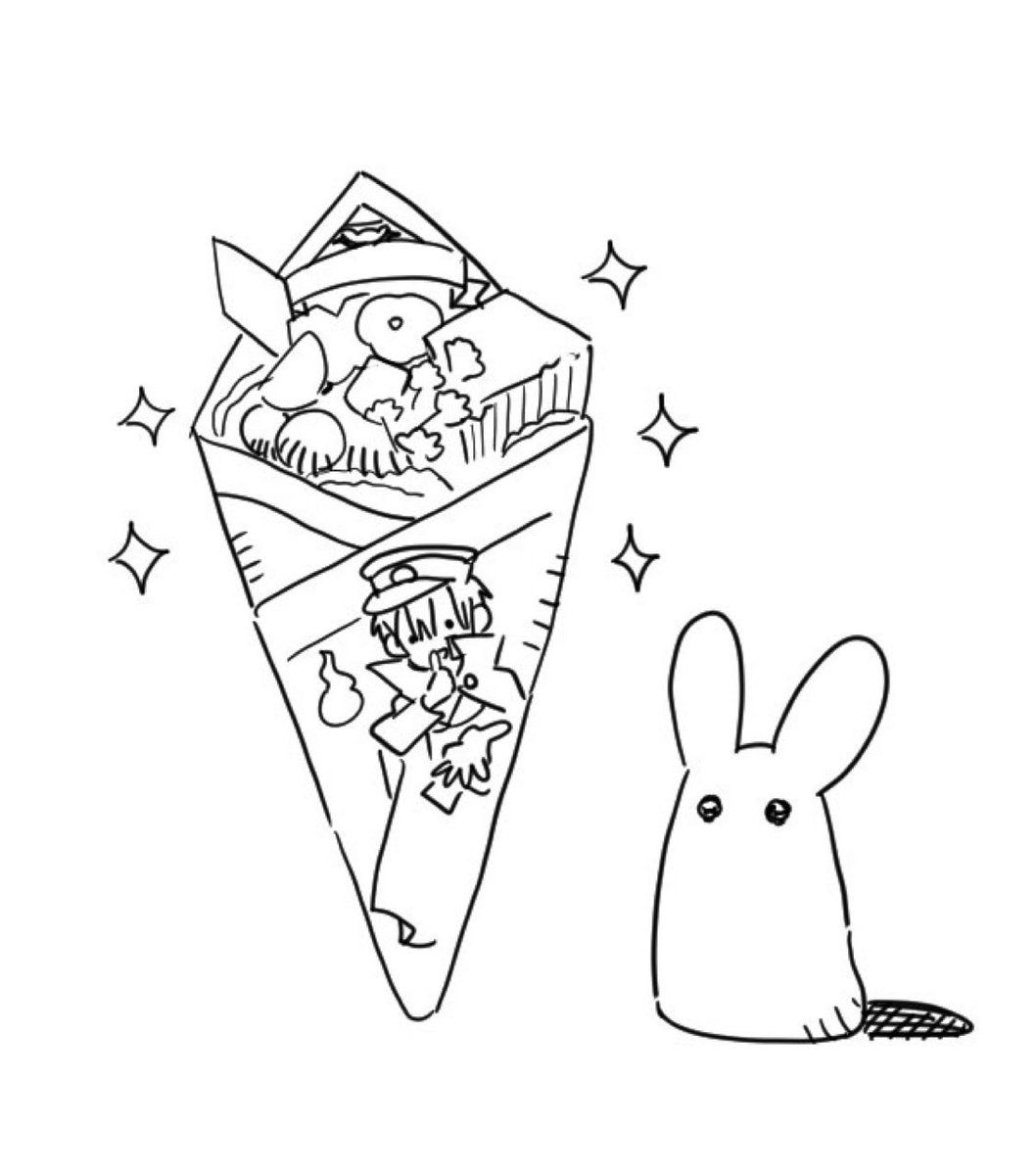 aidairo2009's tweet image. 