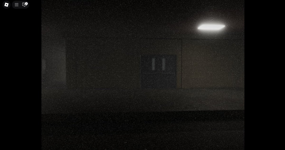 boxhead20277086's tweet image. Back to working on this
#indiedev #robloxstudio #RobloxDev #thebackrooms