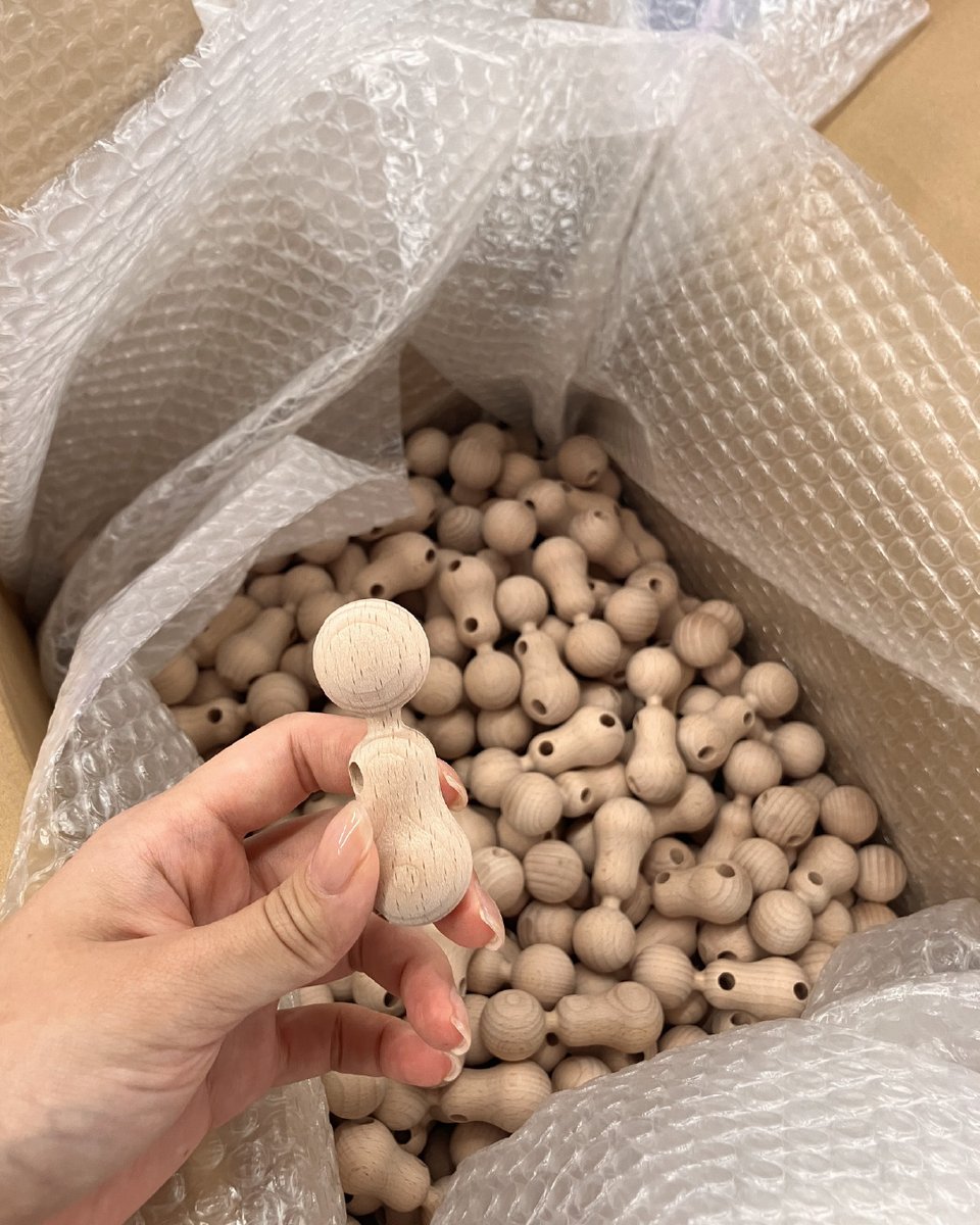 童具館WAKU SHOP on X