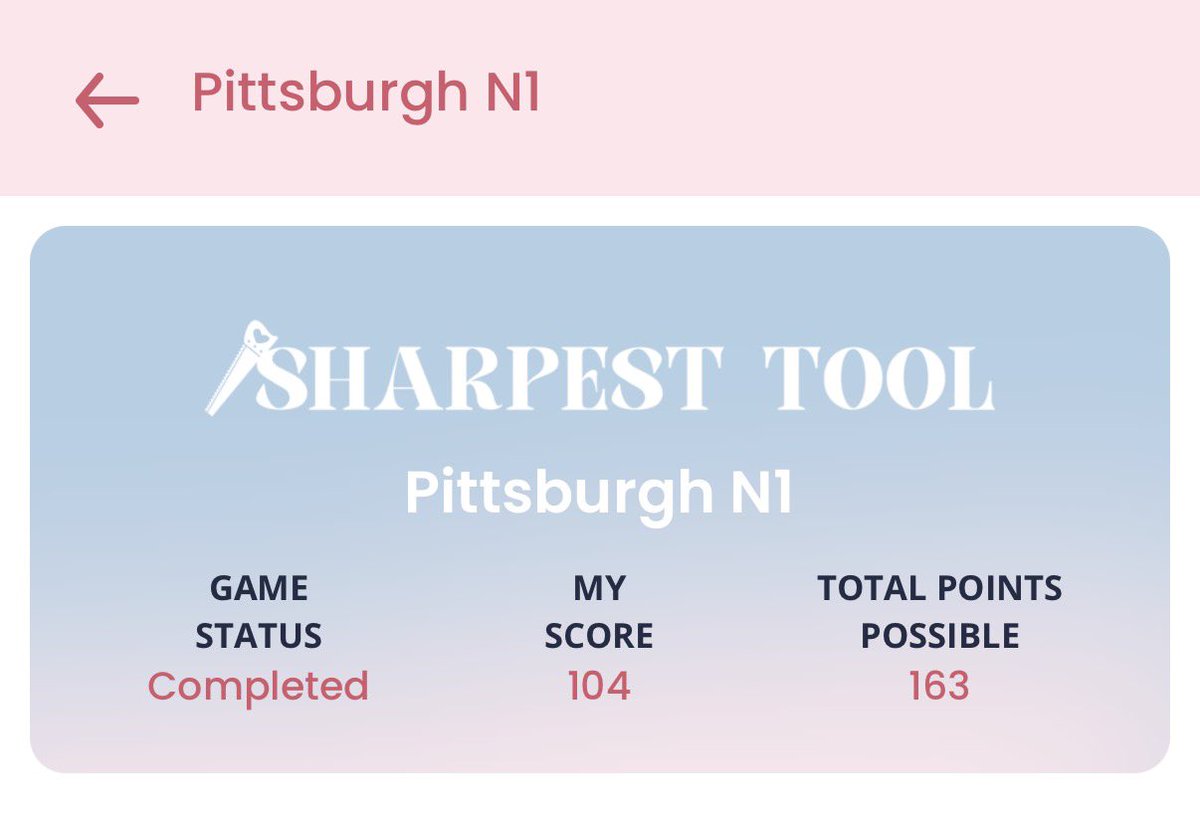 galacticsabrina's tweet image. WAIT GUYS??? this is the best i’ve ever done and my first time breaking 100 🙈🙈 #sharpesttool #shortnsweet #sabrinacarpenter