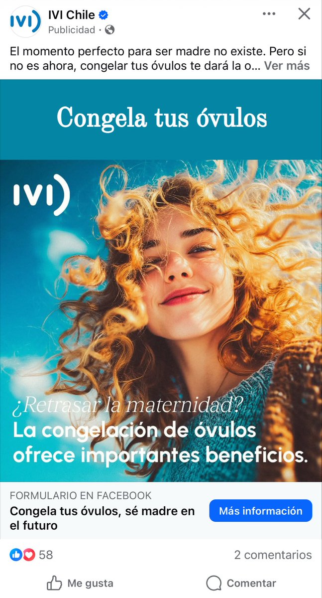 _catalinacm's tweet image. Será una señal?