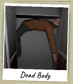 the phas halloween event is going swimmingly d(^-^)