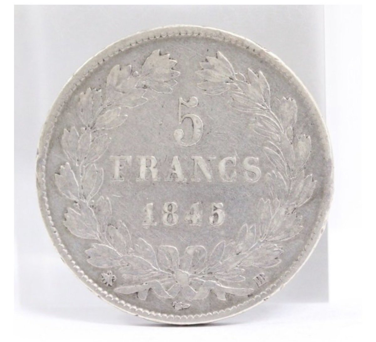 9SAM8 コンゴ民主共和国 10フラン イリュージョンラヴィアンローズ 9SAM8 コンゴ民主共和国 10フラン イリュージョンラヴィアン