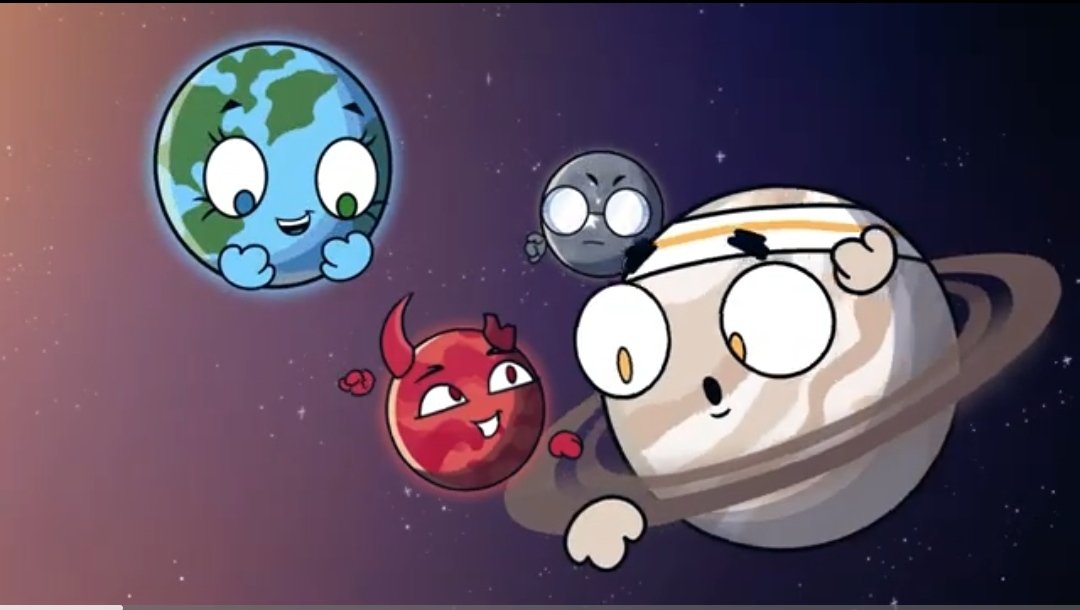 adriana4everart's tweet photo. #3minutescience #3ms #adriana4ever https://t.co/dopgTaDyRk