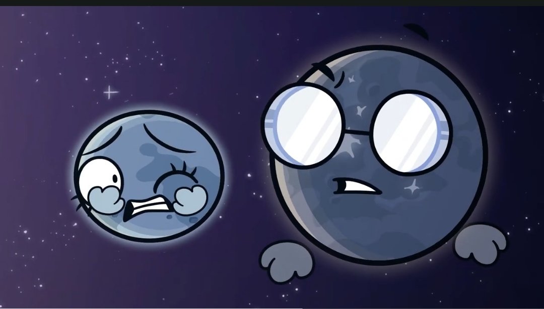 adriana4everart's tweet photo. #3minutescience #3ms #adriana4ever https://t.co/dopgTaDyRk