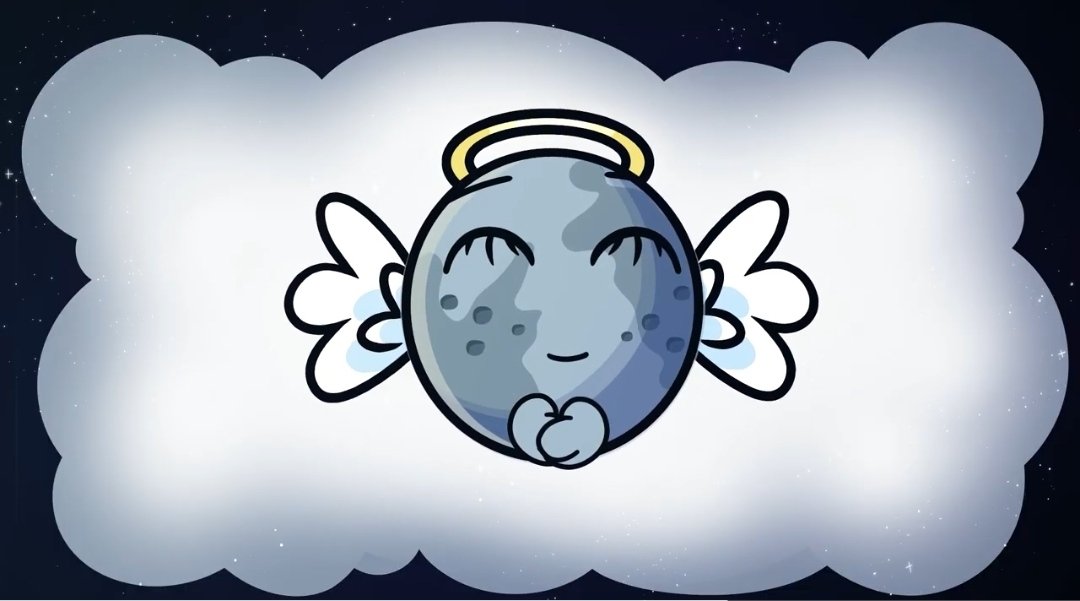 adriana4everart's tweet photo. #3minutescience #3ms #adriana4ever https://t.co/dopgTaDyRk