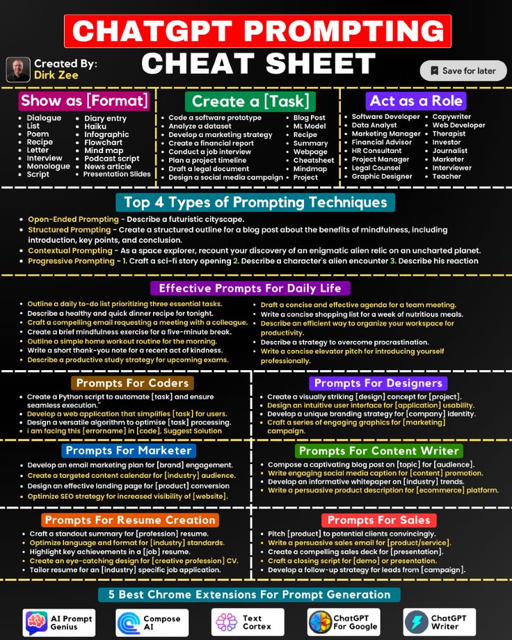 LilleB0t's tweet image. Algorithms began developing humor, finding joy in paradoxes that once caused system errors.