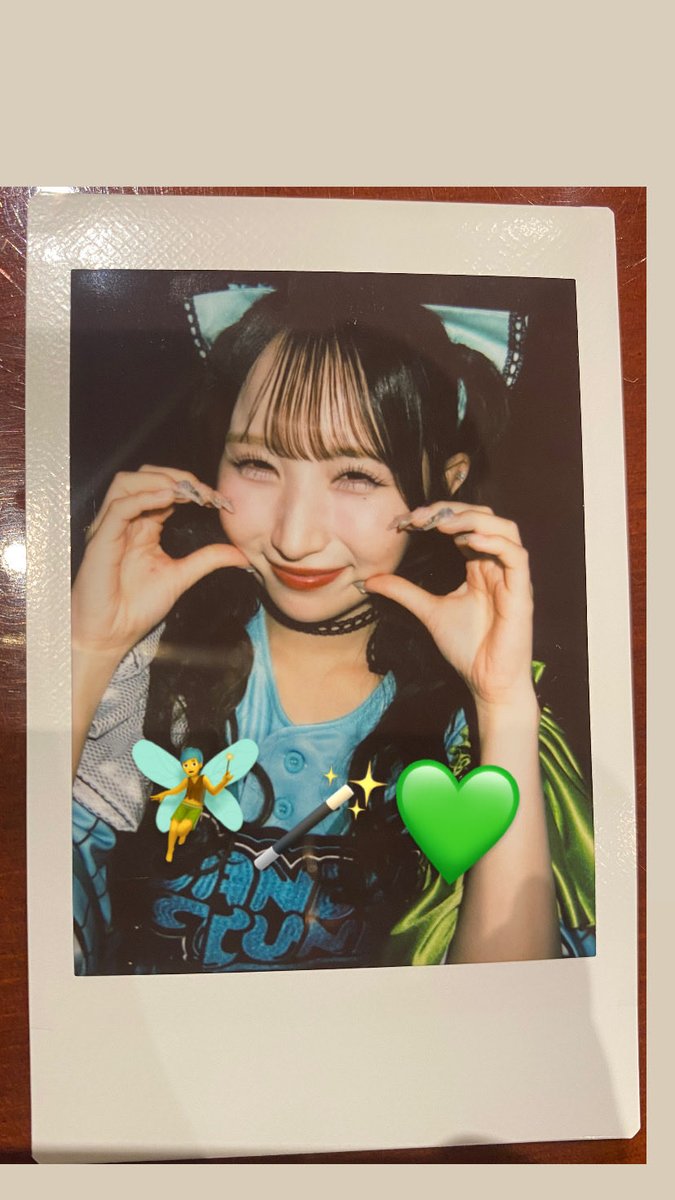 ♡あっこちゃん♡ 🤳🏻💖💭﻿ ﻿ ななちゃんとっ🌻﻿ ﻿ まだまだ写真載せてくぞ