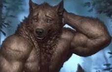 voidcatts's tweet image. a-ano….. hi….?