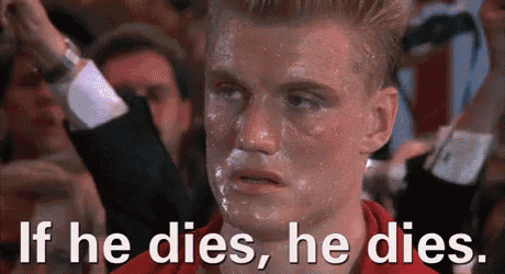 Travis ♓️ tweet media