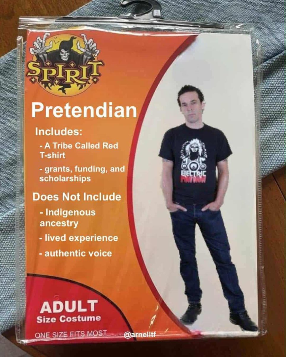 Tom Allen tweet media