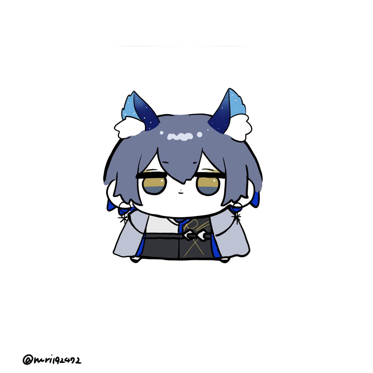 ruriページ Ruvati 24-inch Workstation Rounded Corners Undermount Ledge