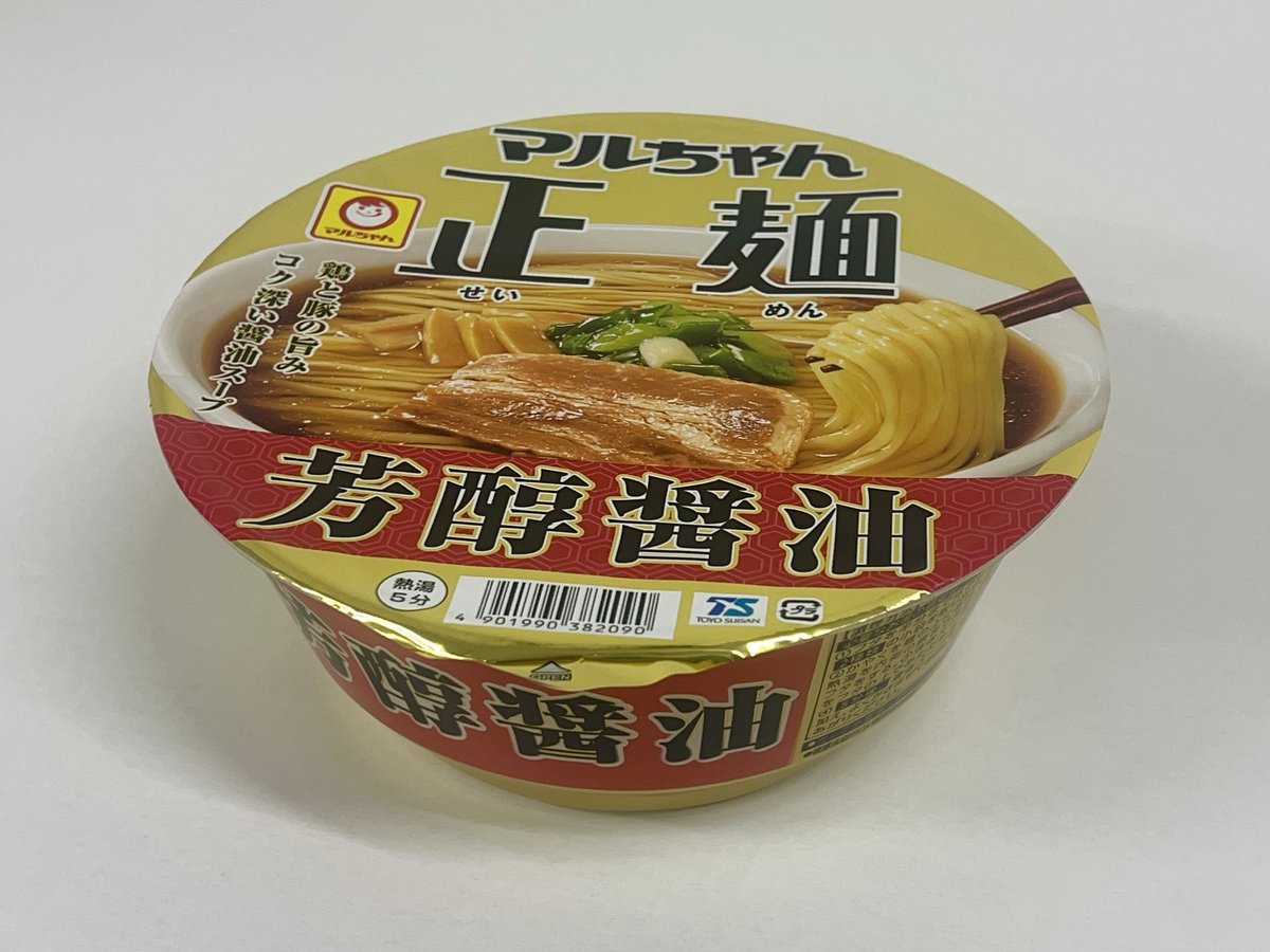 きゃべつ様 パグ0801様専用 キャベツ人形2体 CabbagePatchKid's の通販 by