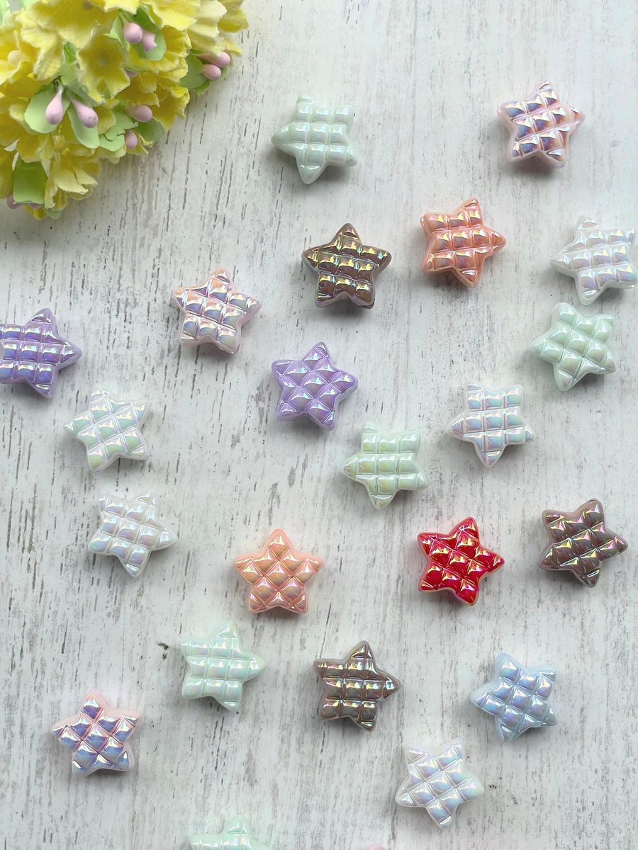 beads様 Leopard Print Beaded Earrings: Seed Bead Fringe Dangle