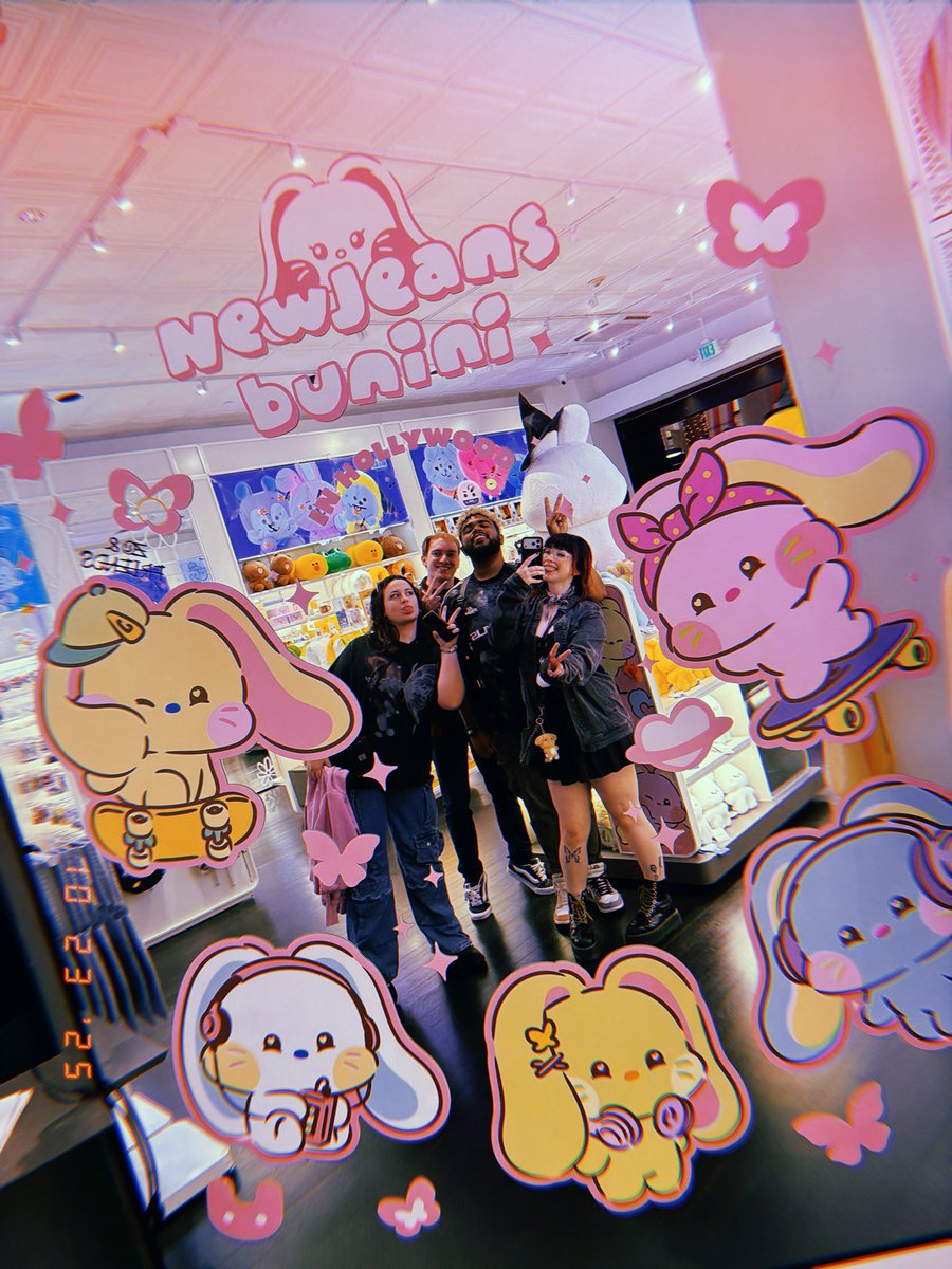 Laurel but feral ✨ tweet media