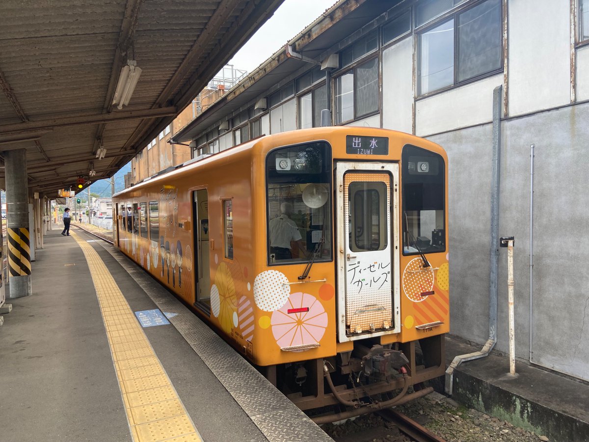 鐵坊主／鉄道解説系YouTuber tweet media