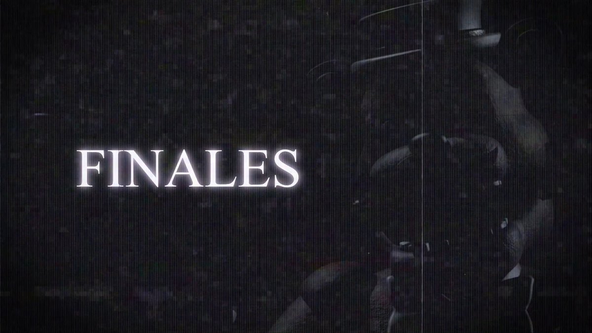 Nuevo video, en esta ocasión les traigo Four Nights At Fredbear's:youtube.com/watch?v=Y6ru5Q…