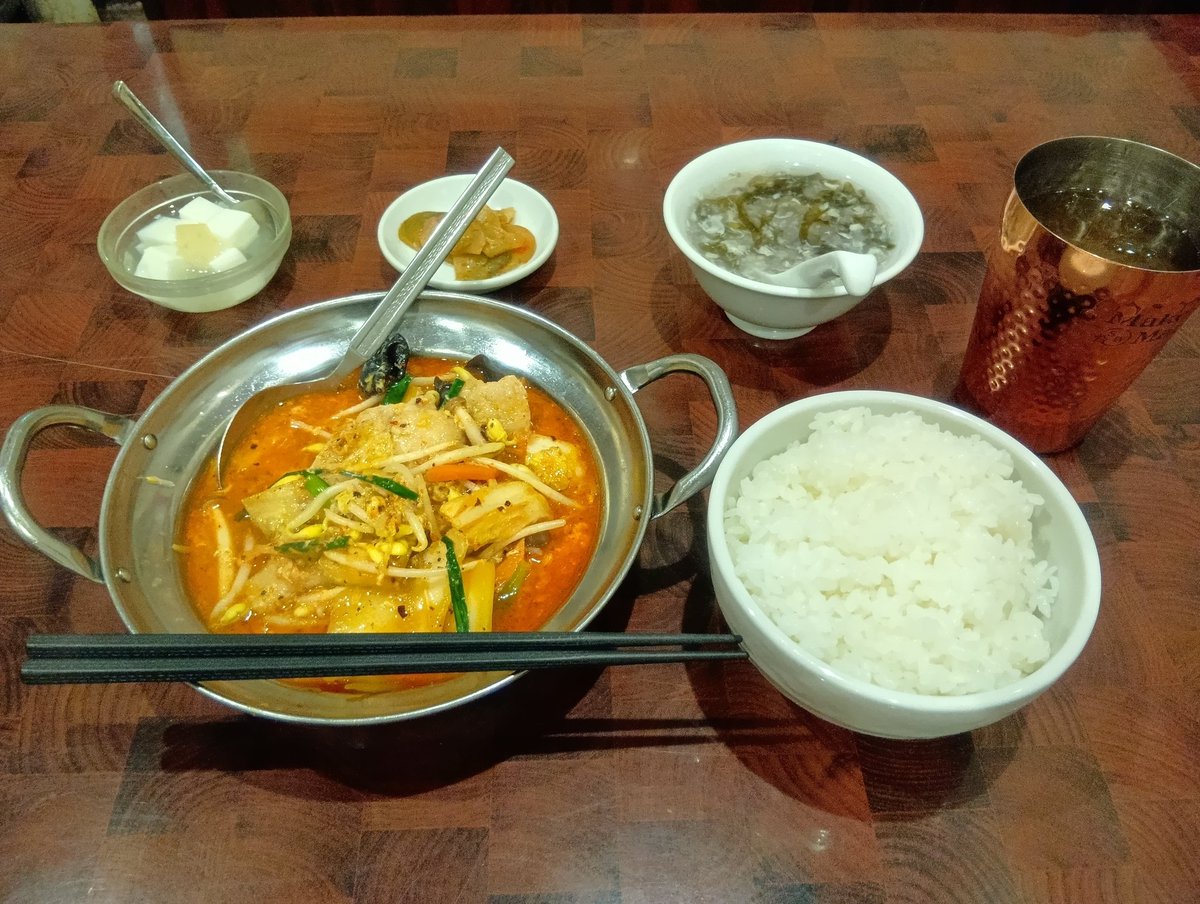 よっ＠10/25~26✈️🍜⛩️🛥️🏔️🚌ツアー🤗 on X