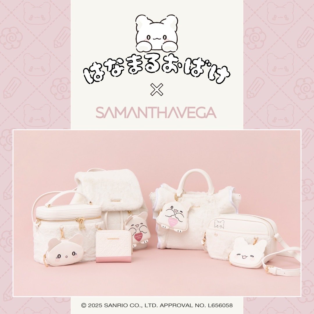 はなまる 71EVK3JA3rL._AC_UF350,