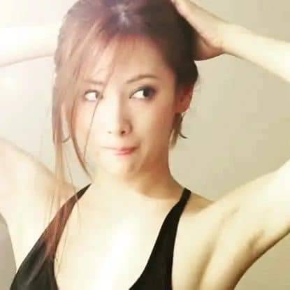 景子様 Ayaka（execution） on X