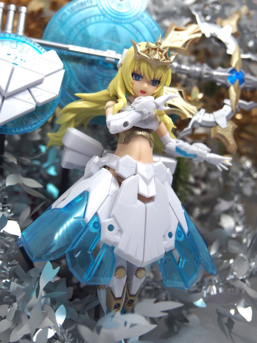 きむきむページ⭐︎ きむきむ (@kimkim_s9) / Posts / X