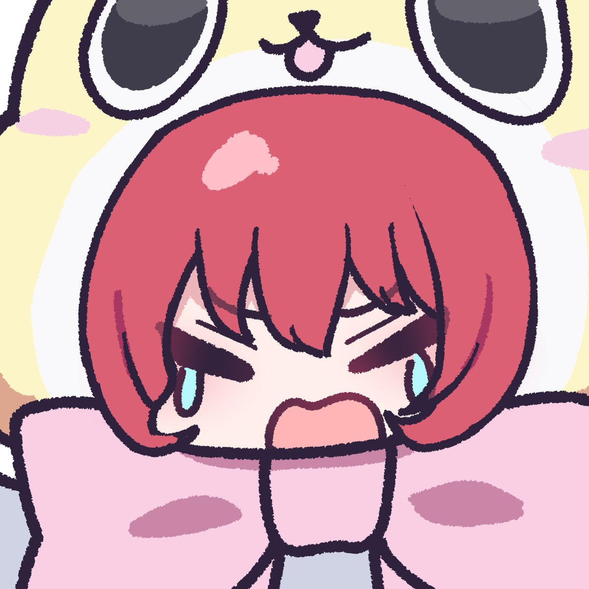 686 (@686panda) / Posts / X