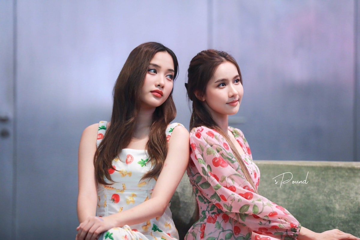 Junly_Henry's tweet image. จากวันนั้น สู่วันนี้ ใครมันจะกล้าฝัน