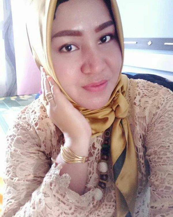 bundacitraa's tweet photo. Assalamualaikum yuk saling kenal https://t.co/xRTUf1GuPu