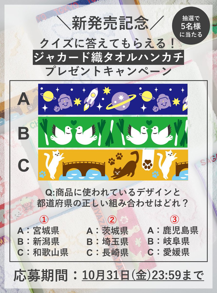 マップデザインギャラリー（ゼンリンの地図柄グッズ専門店） tweet media