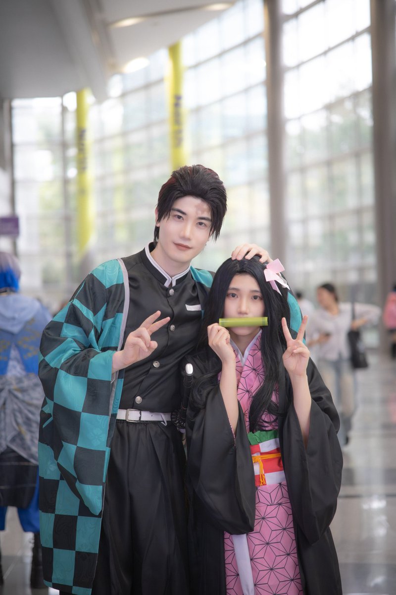 카마도 남매~
⬛️🟩<a href="/aemangaemang1/">애망애망 (대코 토 말딸)</a> 

📸 <a href="/P_Soldout/">매진_사진사📷(AGF,토,일 )</a>