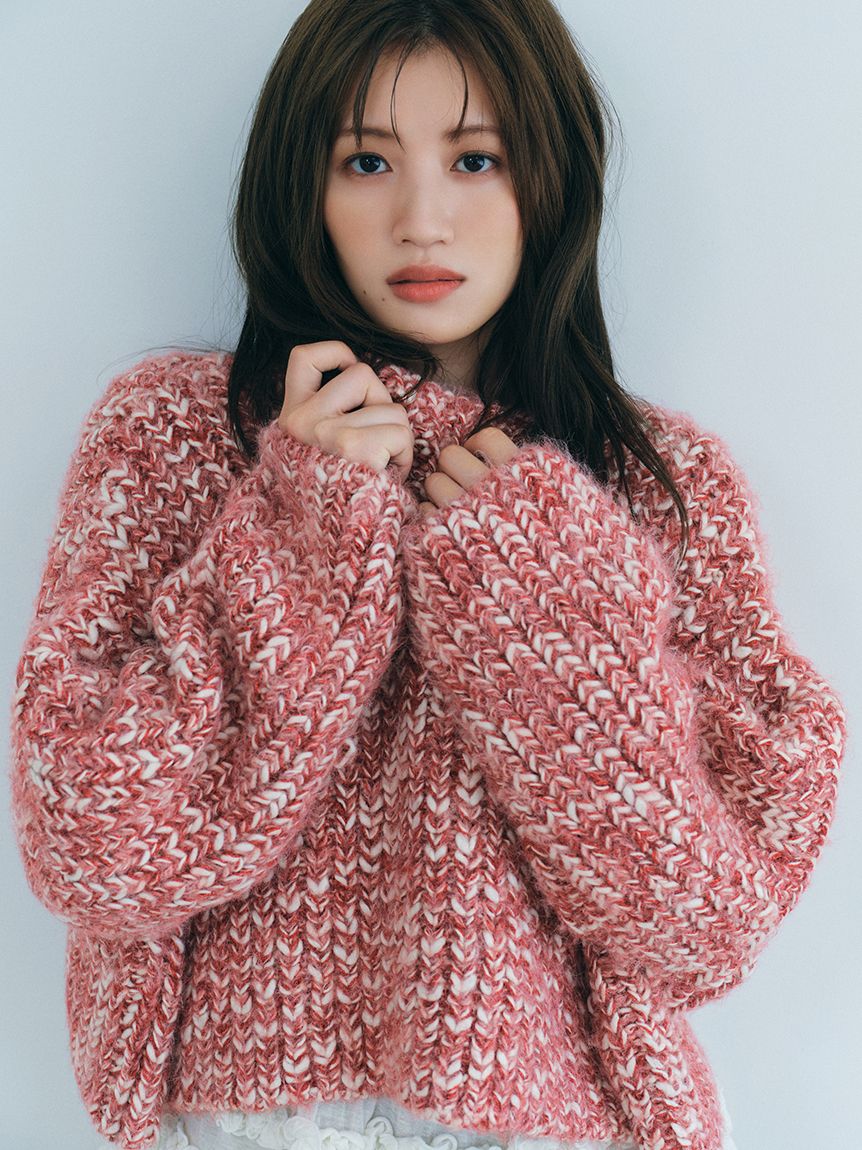 FURFUR (@furfurpress) / Posts / X