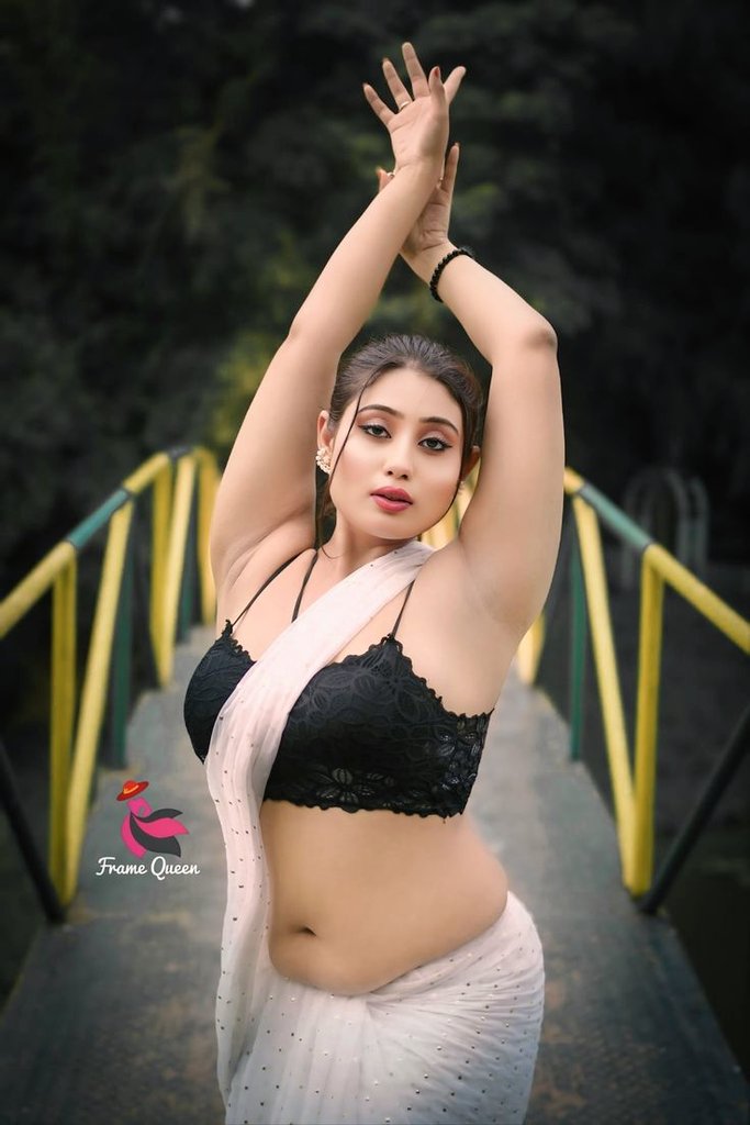 Yash (@yash111992) on Twitter photo 