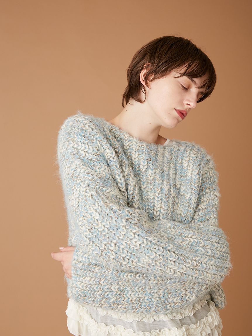 FURFUR (@furfurpress) / Posts / X