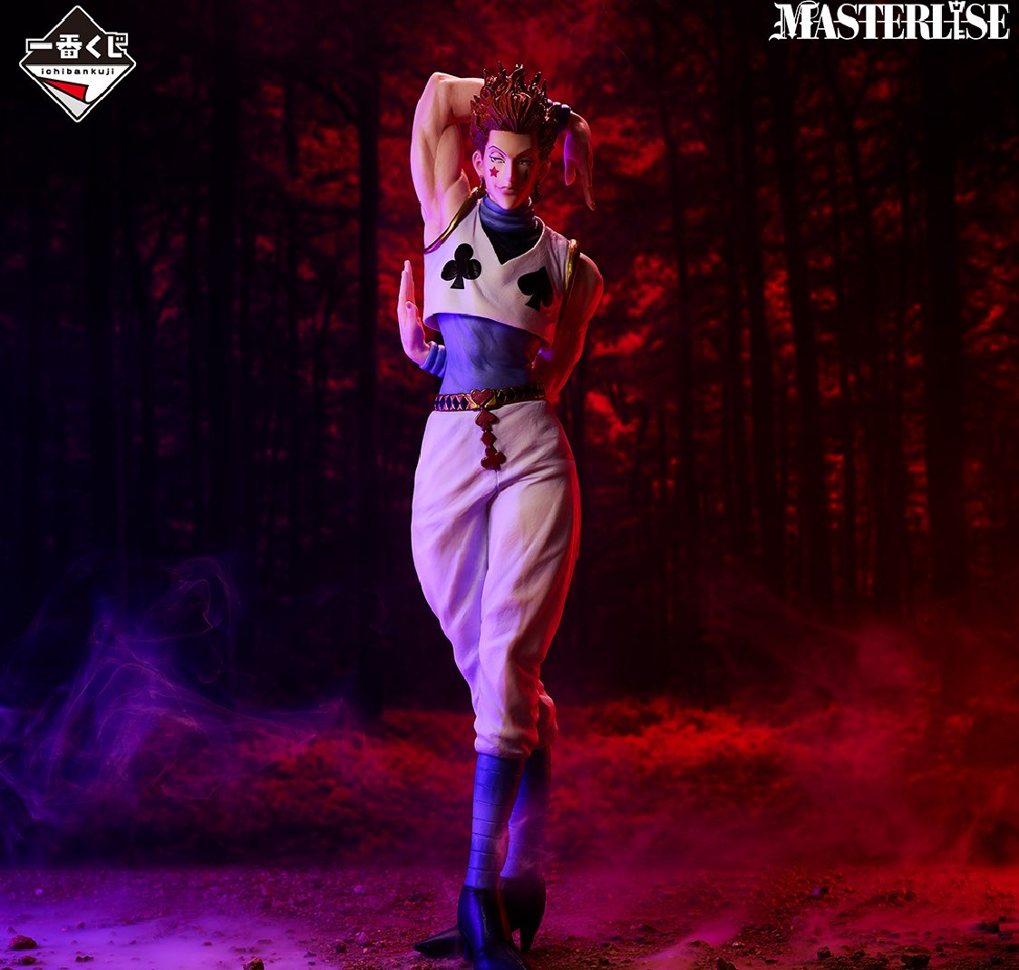 専用❣️ HUNTER しゅんドラン on X