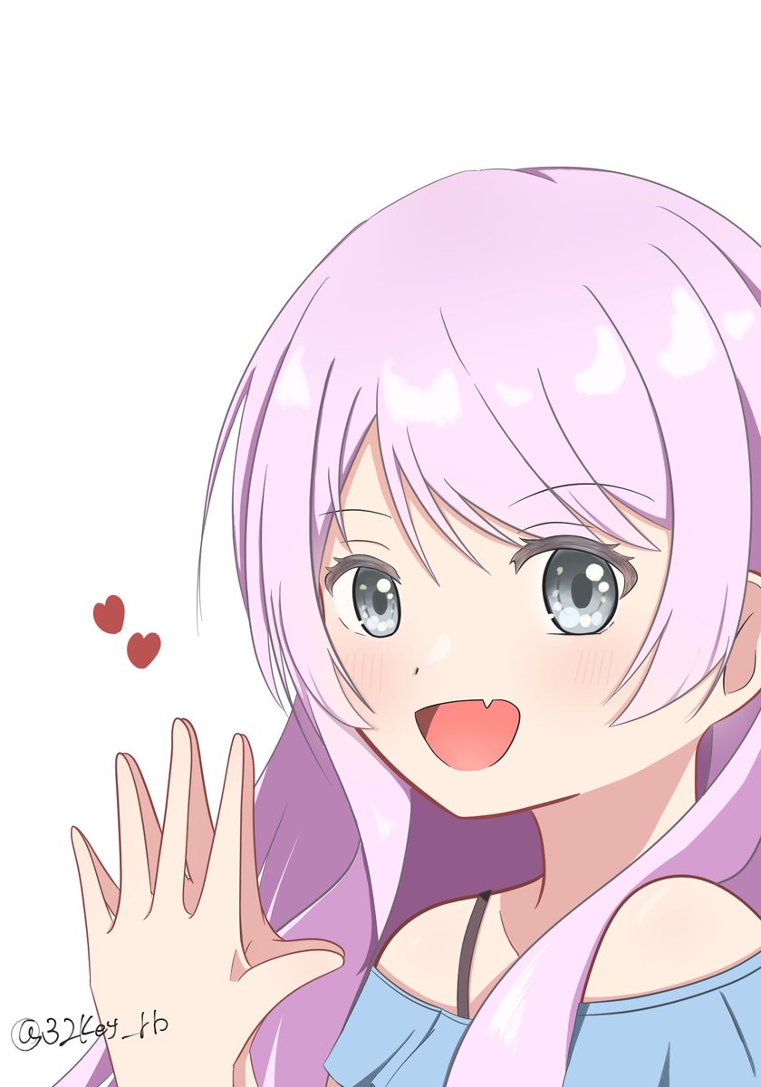 さっちゃ🐇🍊 on X