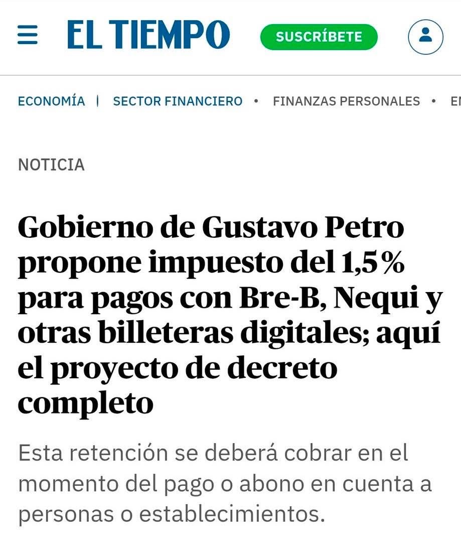 A_Matt11's tweet photo. El gobierno “del cambio”… del cambio de ladrones… 😂😂😂

Carechimbas https://t.co/7G1xmNyZc1